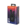 JBL JBL STREAM WL lightning mikrofon bezprz czarny - 1522829 - zdjęcie 10
